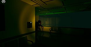 The Observation Exit