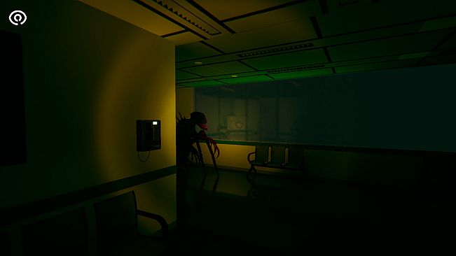The Observation Exit
