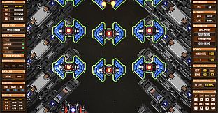 GOD CORE