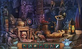 Fierce Tales: Feline Sight Collector's Edition