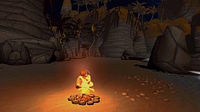 Hentai Survive Island