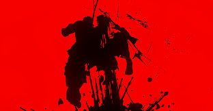 Street Fighter V - Champion Edition Upgrade Kit