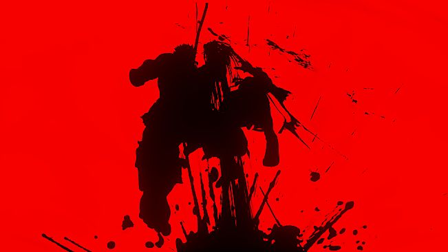 Street Fighter V - Champion Edition Upgrade Kit