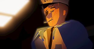 Umurangi Generation Macro