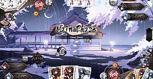 Sakura Arms ~Radiant Duels~