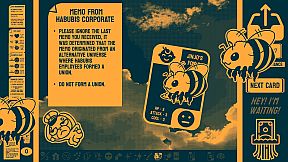 Trading Card Inspector