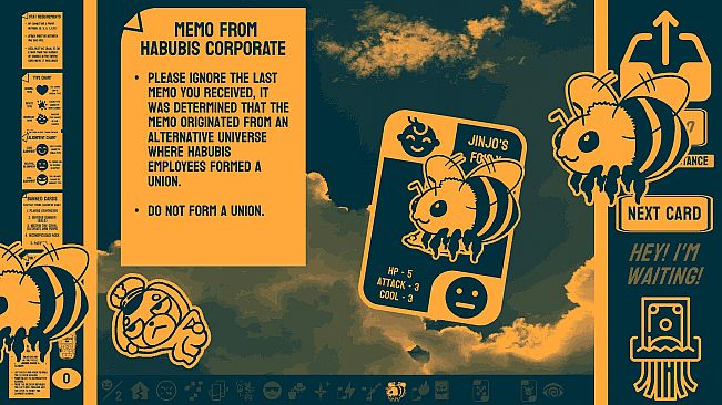 Trading Card Inspector