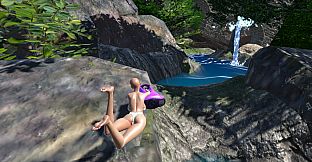 Hydro Chicks