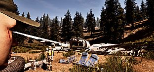 Rise of The Newborns