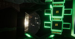 On The Earth Shift :)