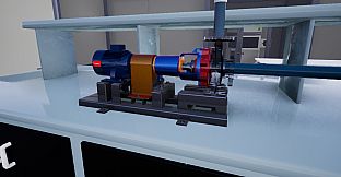 PNX Labs Thermal Fluids 101