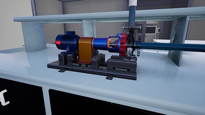 PNX Labs Thermal Fluids 101