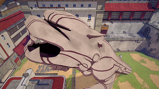 NTBSS: Master Character Training Pack - Momoshiki Otsutsuki