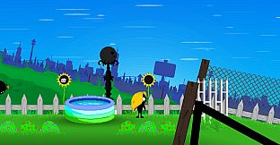 Parasight: Chlorophyll worms