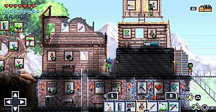Fjellward