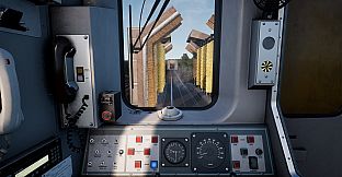 West Cornwall Local: Penzance - St. Austell & St. Ives
