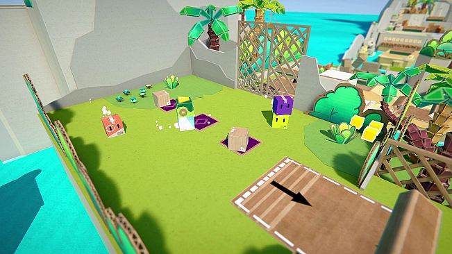 Indie All Star Vol 2