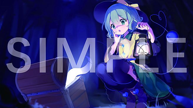 旅行恋恋Art Book: 恋恋下午茶喂养指南 Simple Tea-Time