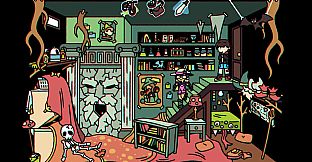 Cool Kid Cody - Season 3 Episode 02