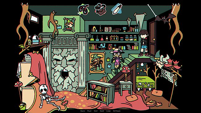 Cool Kid Cody - Season 3 Episode 02