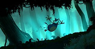 Rayman