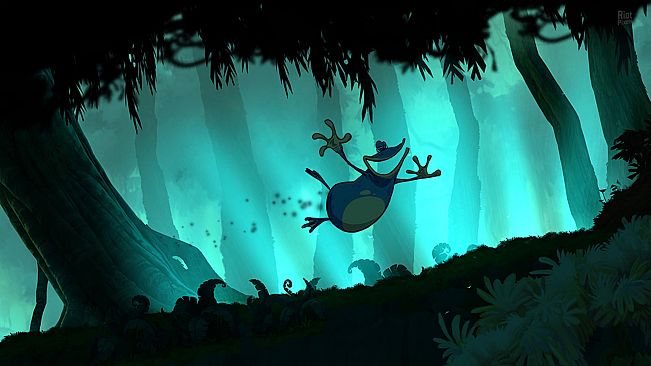 Rayman
