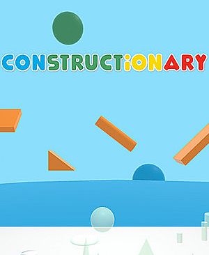 Constructionary