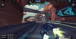 QR Champions: Jump Start Tournament