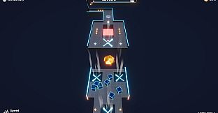 Amazing Maze