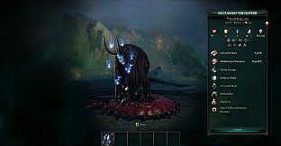 Age of Wonders 4: Ways of War