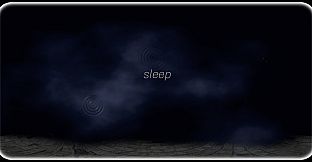 Exhale XR - Sleep - Guided Sleep Aid