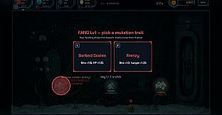 MUTARIUM