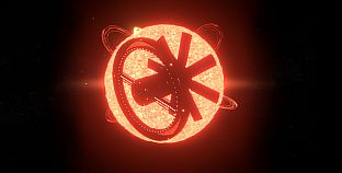 Space Station Manager