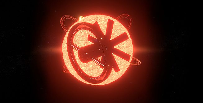 Space Station Manager