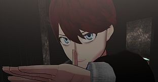 Natsukiri－Summer Vacation At Kirishima House