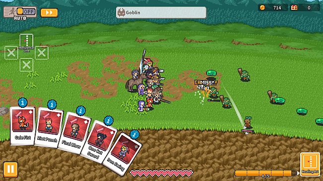 Akatsuki: Lord of the Dawn