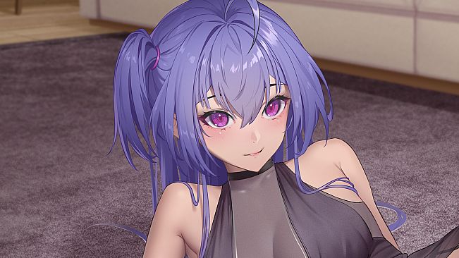 Days with girlfriends : Kello&Cammy