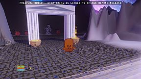 Mauri Mursu's Odyssey