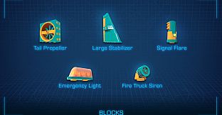 Trailmakers: Rescue Pack