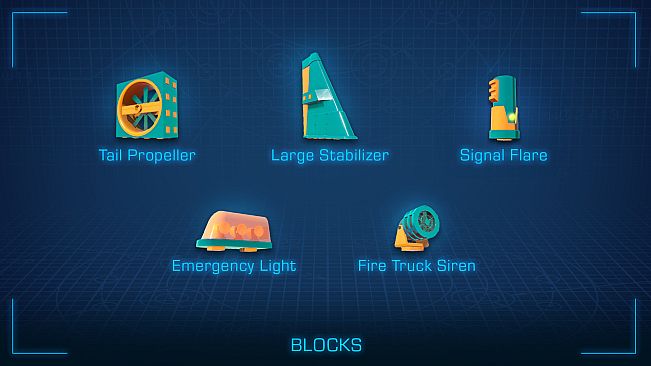 Trailmakers: Rescue Pack