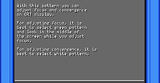 RetroArch - Beetle PSX