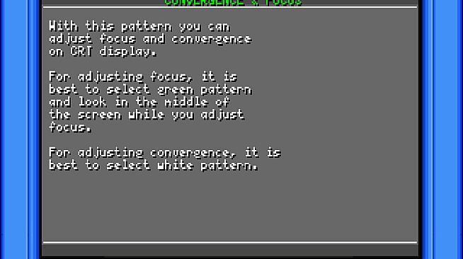 RetroArch - Beetle PSX
