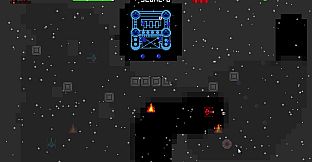 Tiger Tank 59 Ⅰ Winter Assault MP031