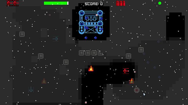 Tiger Tank 59 Ⅰ Winter Assault MP031