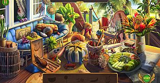 Solitaire Quest: Love Blossoms