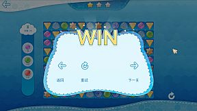 Hot And Lovely ：Dream