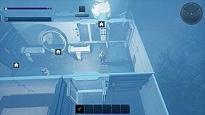 Voidwalkers - Astora's Darkness