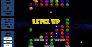 jwing - the next puzzle game