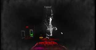 Organ Failure