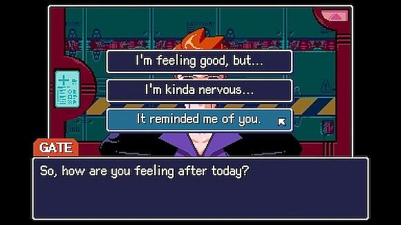 Read Only Memories: NEURODIVER